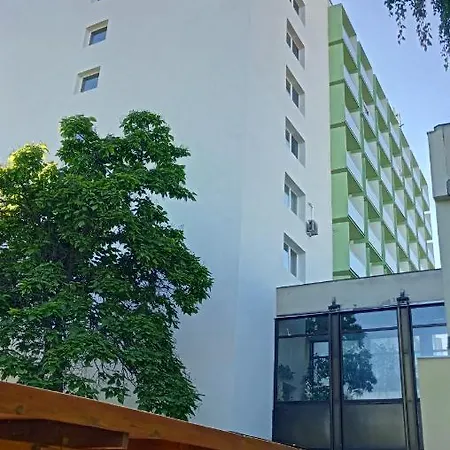 Magistern Konferencia és Wellnesshotel Hotel 3*