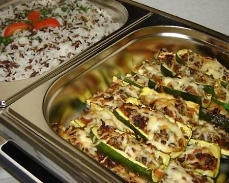 Magistern Konferencia és Wellnesshotel Hotel Siófok