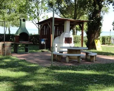 Hotel Magistern Konferencia és Wellnesshotel 3*