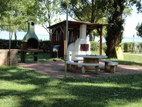 Hotel Magistern Konferencia Es Wellnesshotel 3*